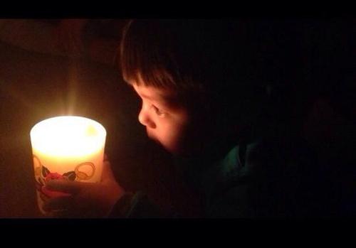 送女儿的生日礼物送什么好 给女儿生日礼物买什么好