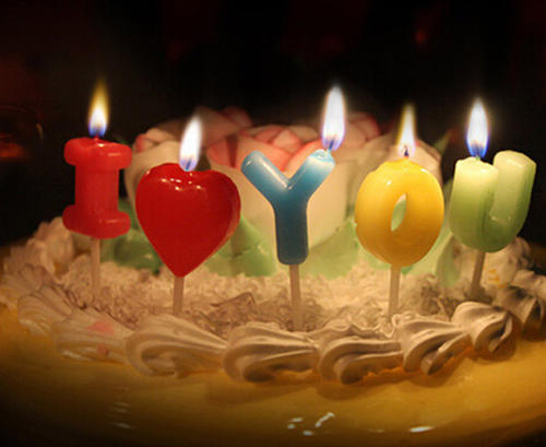 小女孩过生日送什么礼物好