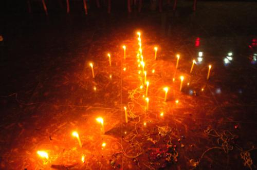 8岁女儿过生日送什么礼物最好