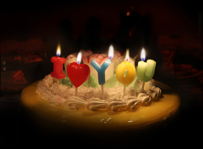 女儿生日送什么礼物好呢 女儿生日送什么礼物比较好