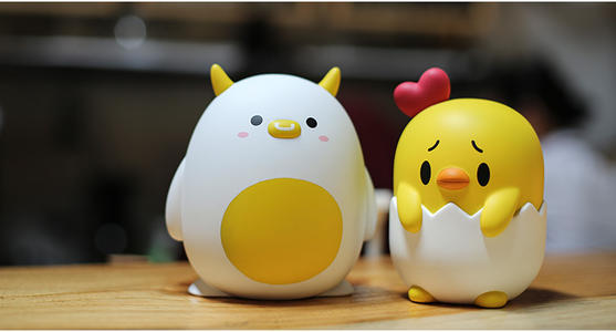 女儿生日送什么礼物好呢 