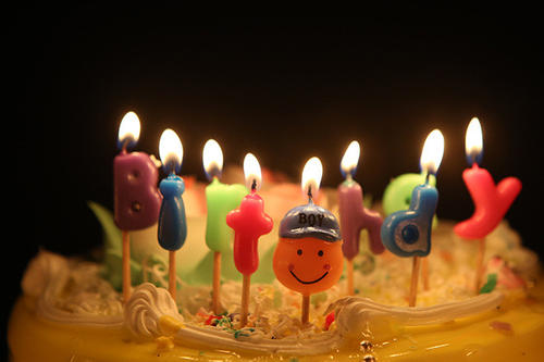 送女儿生日礼物排行榜 送给女儿有意义的礼物