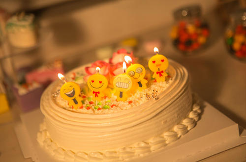 送女儿生日礼物排行榜