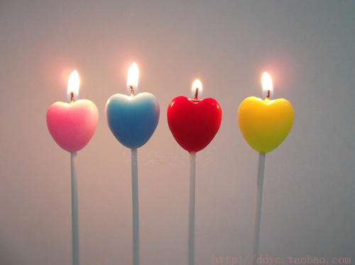 女孩生日礼物送什么比较好 送可爱的女生什么生日礼物好