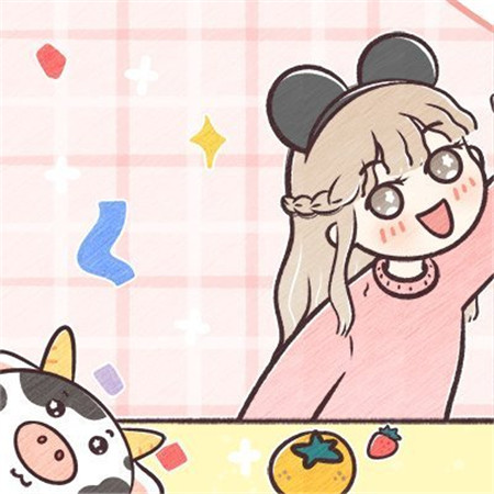 生日朋友圈文案配图