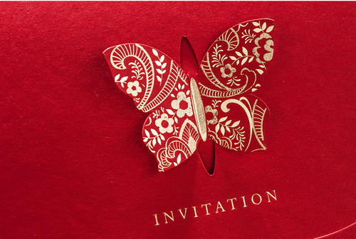 2021年6月谐音寓意好日子