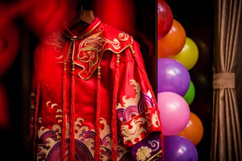 2021年6月订婚最吉利好日子