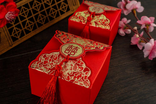 2021年六月份适合结婚的日子