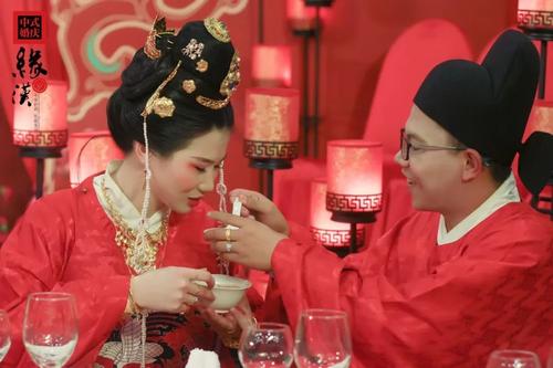 2021年农历六月结婚黄道吉日