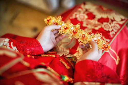 2021年农历六月适合结婚的日子