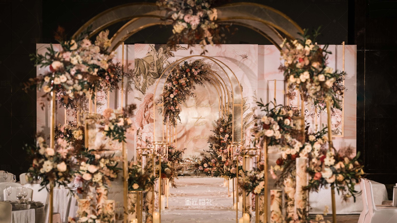 岳西婚庆价格一般多少钱 岳西市婚庆公司价格