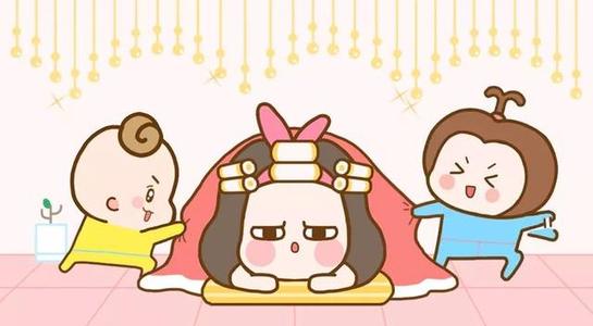 2021年三胎政策是否补助