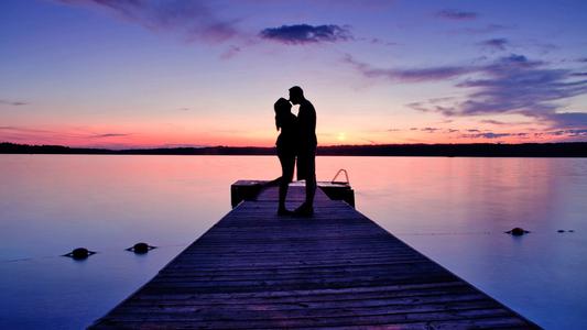 1000句超短情话英文 浪漫的英语爱情句子