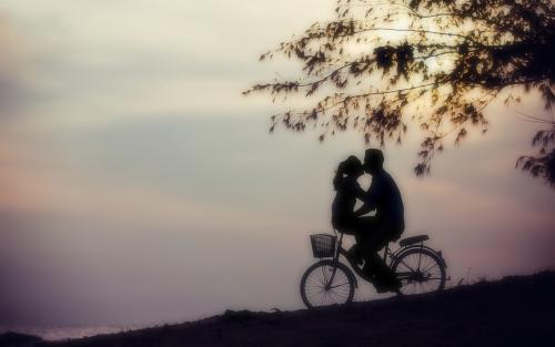 1000句超短情话英文