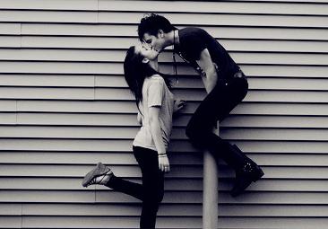 浪漫的英语爱情句子