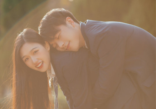 经典情话一日三餐四季 一日三餐发朋友圈文字