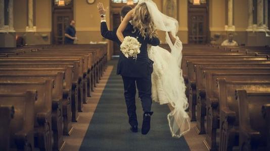  英语浪漫简短的句子