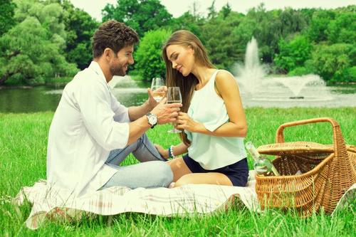 英文最美的100情诗短句