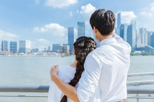 英文情话短句带翻译