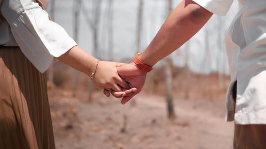 给对象发的英文情话带翻译