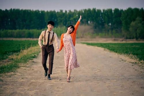 英语表白情话长句 最浪漫的英文情话长句