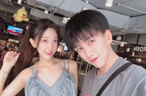 英文表白情话短句 最短最含蓄的情话英语