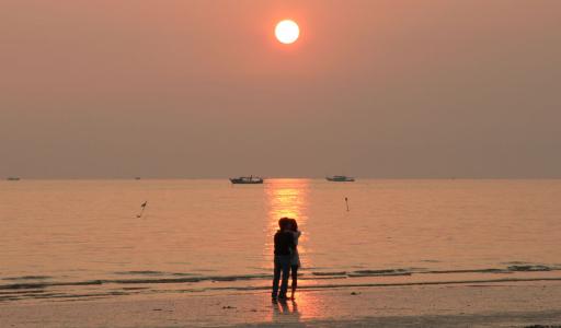 简短英语爱情名言