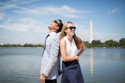 简短表白情话给男生