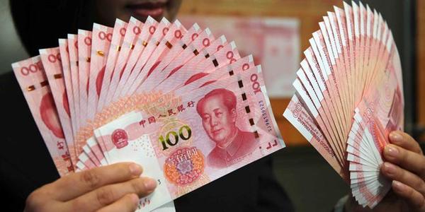 广西结婚彩礼一般多少钱