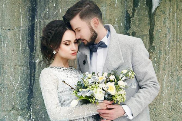 滑县教堂婚礼一般多少钱