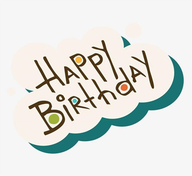 朋友圈怎么发自己生日的句子