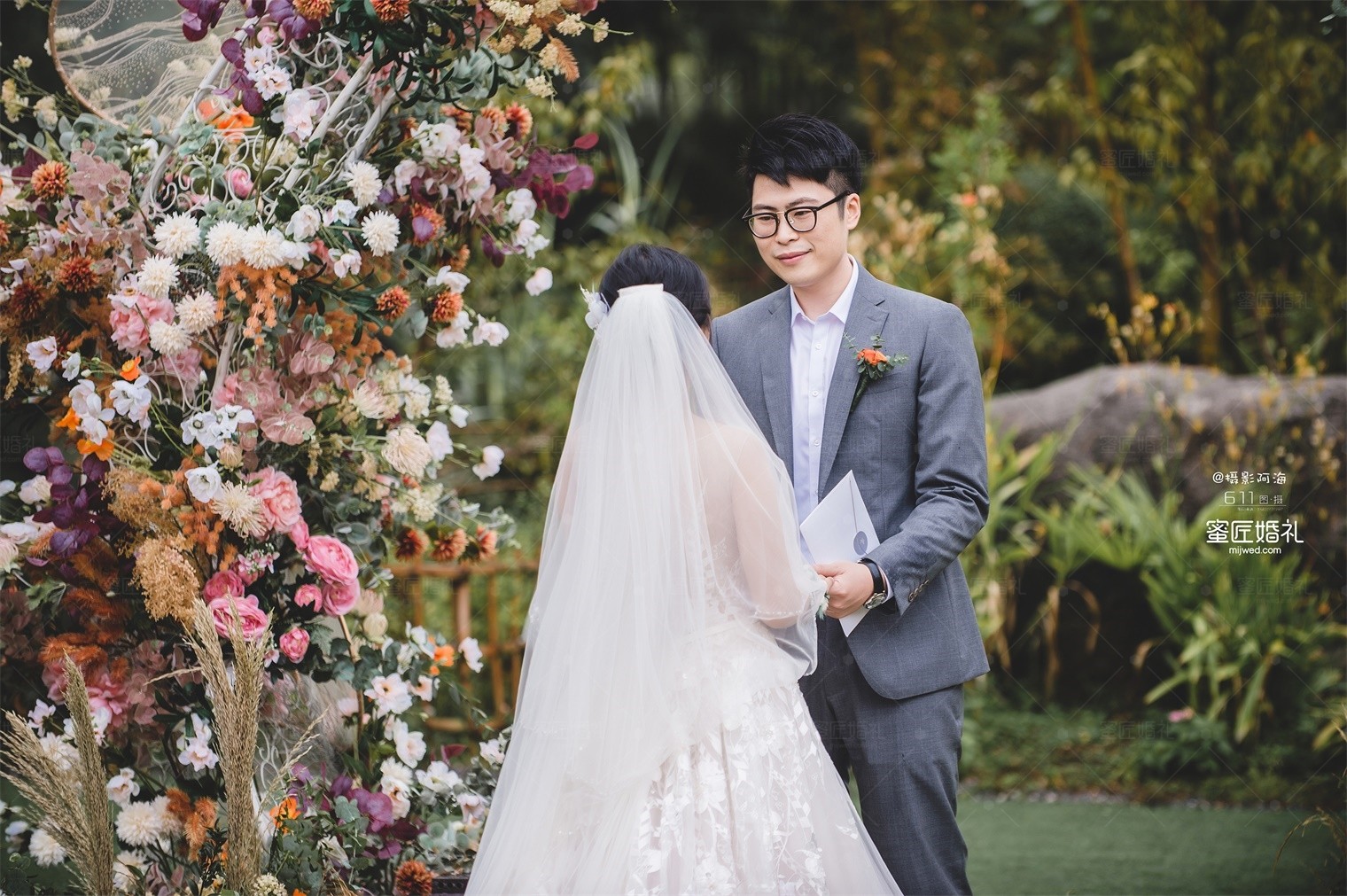 滑县婚庆公司大概多少钱 滑县婚庆公司一场婚礼多少钱