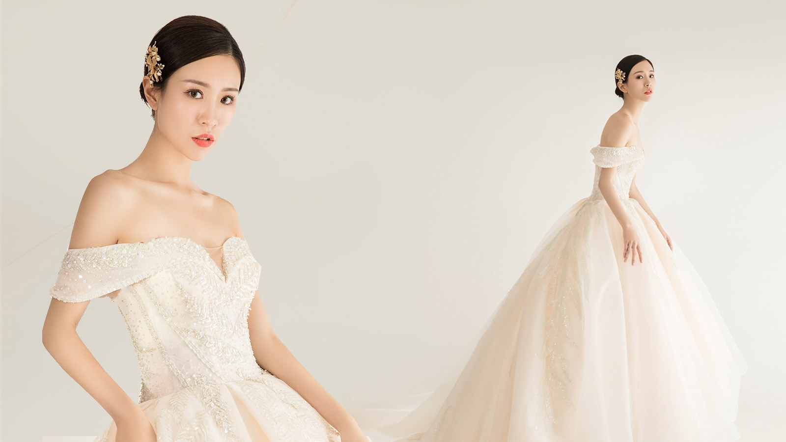 滑县租婚纱多少钱一天 滑县婚纱是租好还是买好