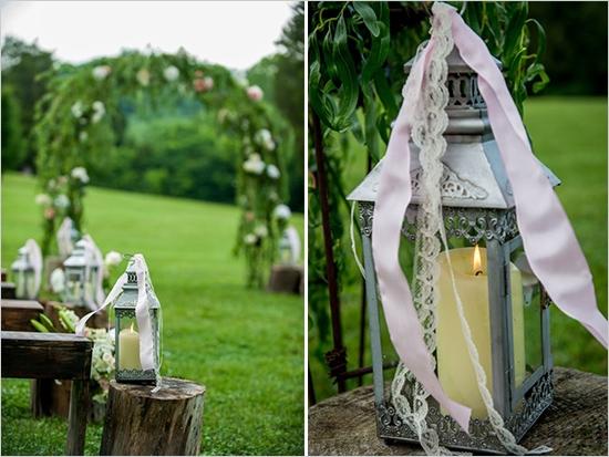 滑县目的地婚礼是什么意思 滑县目的地婚礼需要多少钱