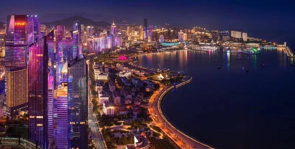 端午节国内旅游推荐