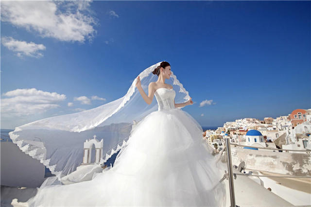 东阳请普通婚庆公司大概多少钱