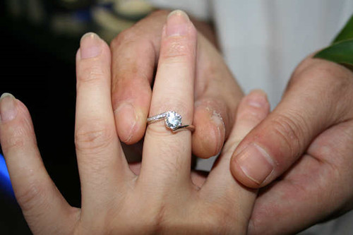 婚庆公司注意事项