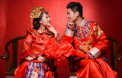 2021年结婚吉日一览表结婚黄历