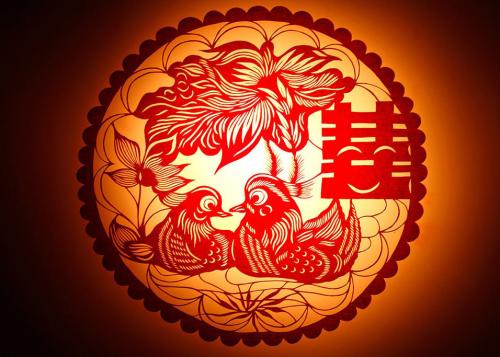 2021年6月哪天结婚最好