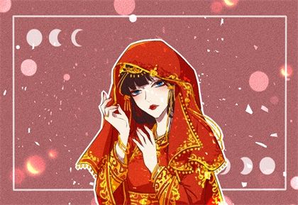 2021年六月份哪天结婚好