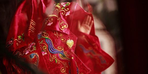 2021年六月哪天结婚好