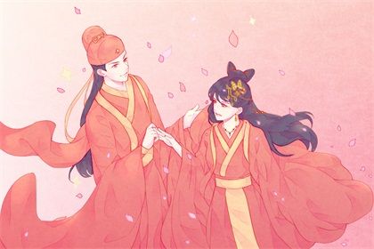 2021年7月嫁娶吉日表