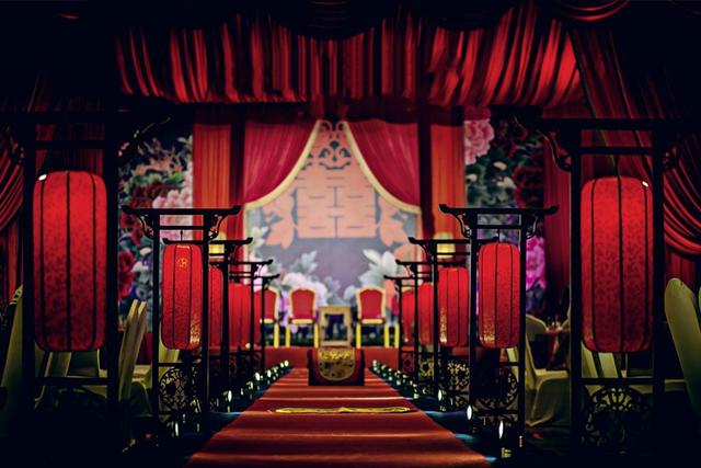 四大金刚多少钱