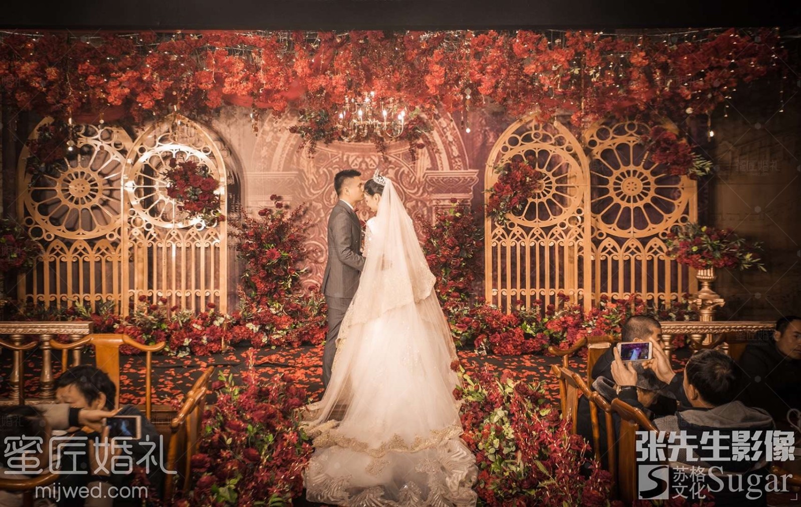 滑县请个婚庆多少钱 滑县请个婚庆公司多少钱