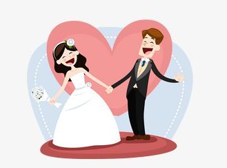 无结婚证怎么办准生证