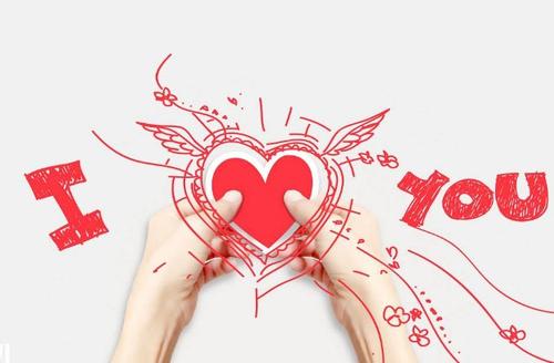 楚辞里表白爱意的句子 楚辞中最唯美的句子爱情