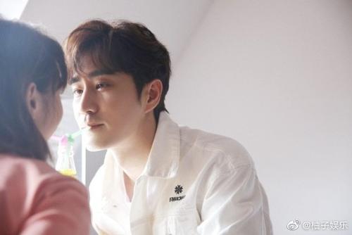 有诗意的表白句子 有诗意的表白句子10字