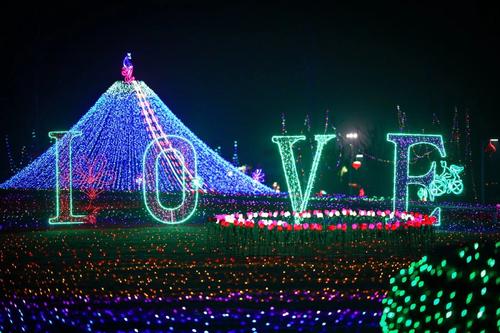 有诗意的表白句子10字