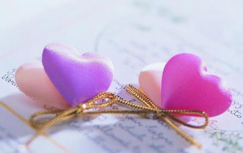 有诗意的表白句子10字