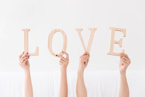 九个学科专属表白句子 各科老师说爱情句子